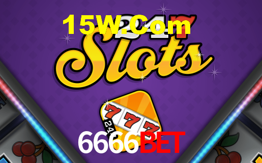 6666Bet Vip App