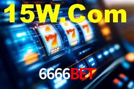 Crash Games Strategies 6666Bet