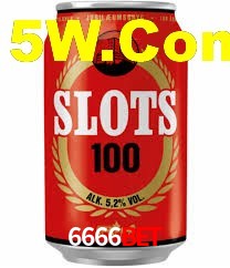 Premium Interface 6666Bet