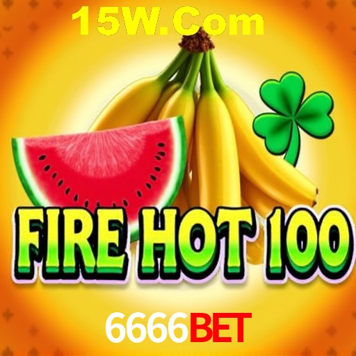 Games Directory 6666Bet