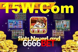Aviator Game 6666Bet