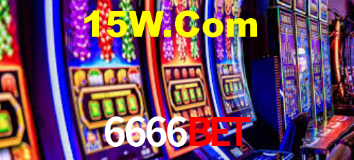 6666Bet: Jogue Crash e Experimente Alta Recompensa Instantânea