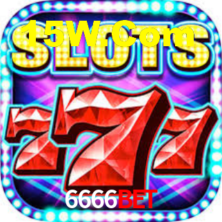 6666Bet