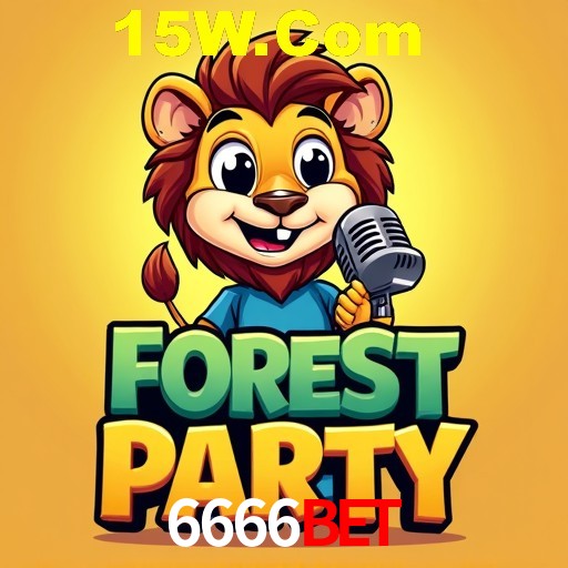 Quick Registration 6666Bet