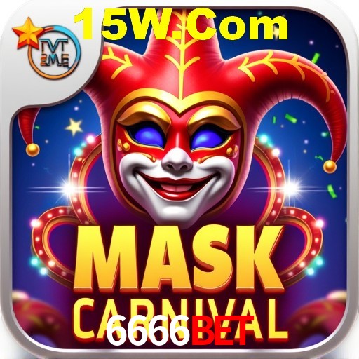 Torneios 6666Bet