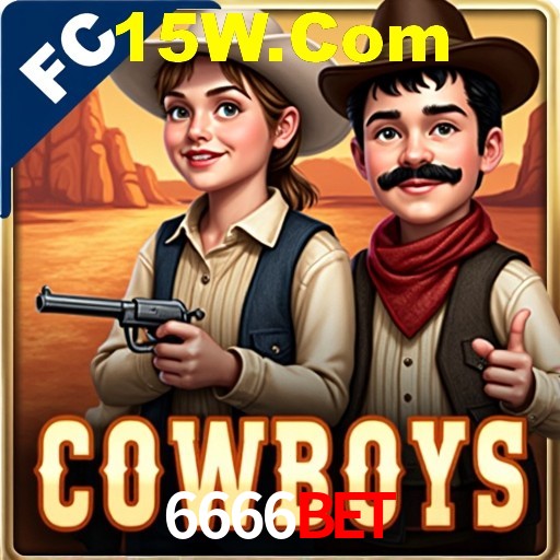 PIX Instantâneo 6666Bet