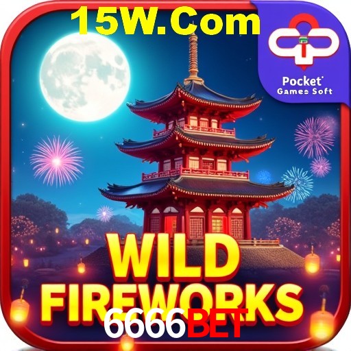Descubra o Mundo do Cassino Online com 6666Bet