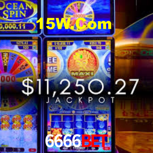 6666Bet Vip App