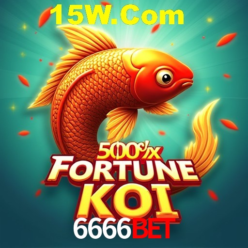 Weekend Specials 6666Bet
