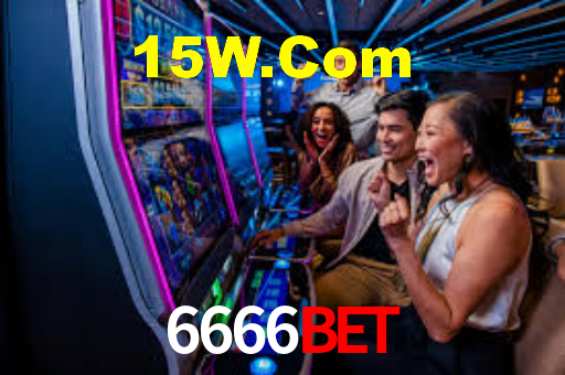 6666Bet: Seu Cassino Premiado com Pagamentos Rápidos