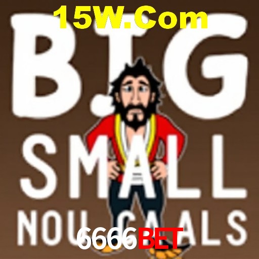 A Emoção da Loteria na 6666Bet: Uma Chance de Mudança de Vida