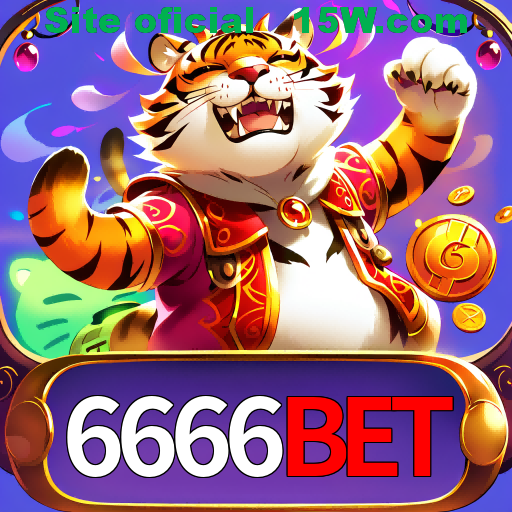6666Bet